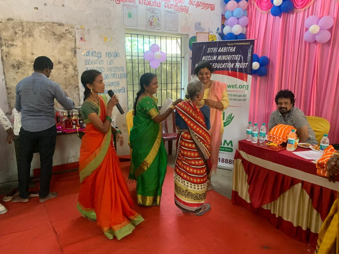 WhatsApp Image 2024-11-23 at 14.48.34_392630cd