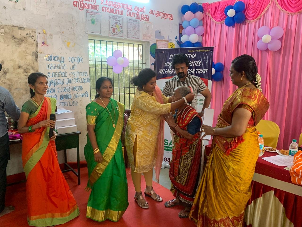 WhatsApp Image 2024-11-23 at 14.48.48_af148fac