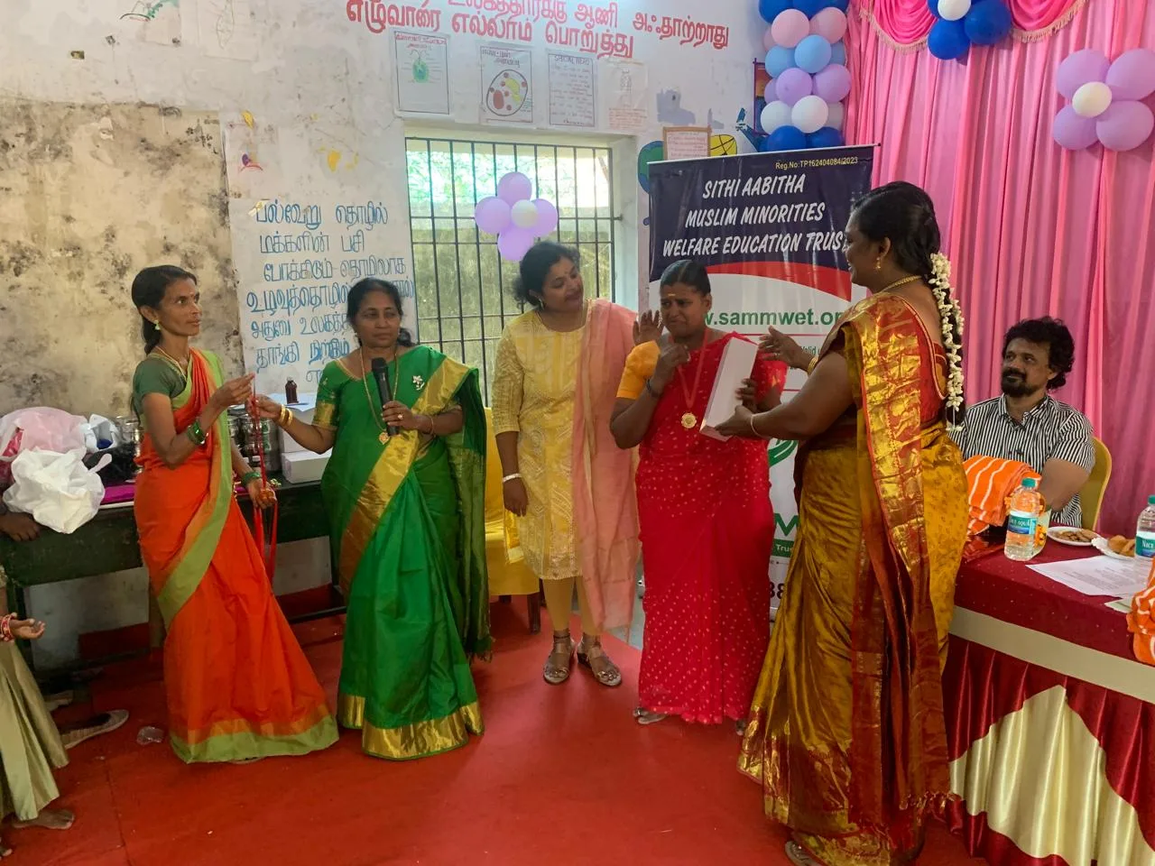 WhatsApp Image 2024-11-23 at 14.49.10_784efa45