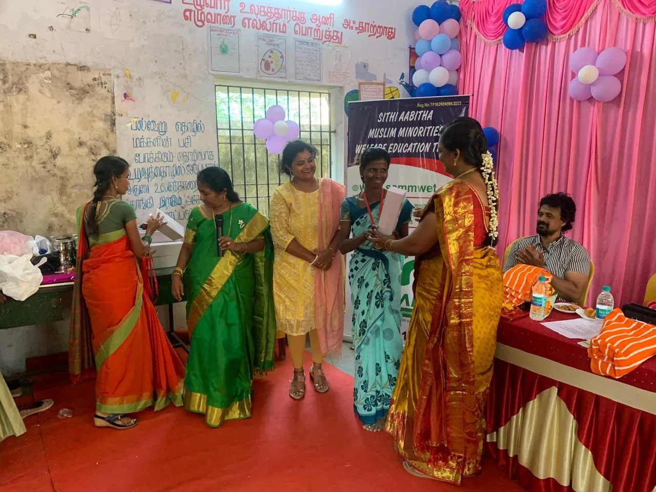 WhatsApp Image 2024-11-23 at 14.56.46_6dad3bba