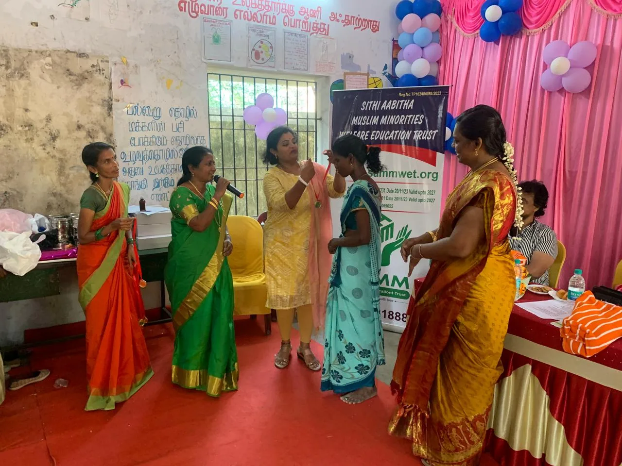 WhatsApp Image 2024-11-23 at 14.56.46_8cdc5022