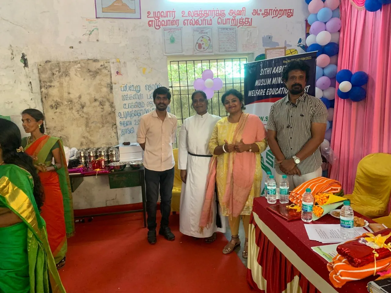 WhatsApp Image 2024-11-23 at 14.56.47_5702fbfa