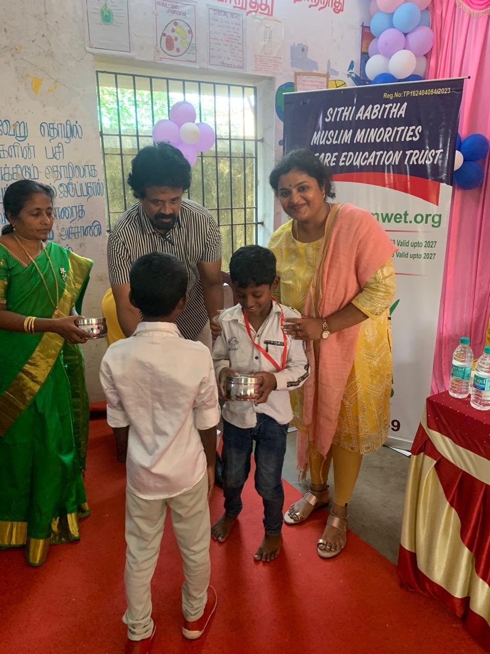 WhatsApp Image 2024-11-23 at 14.56.47_88d879f9