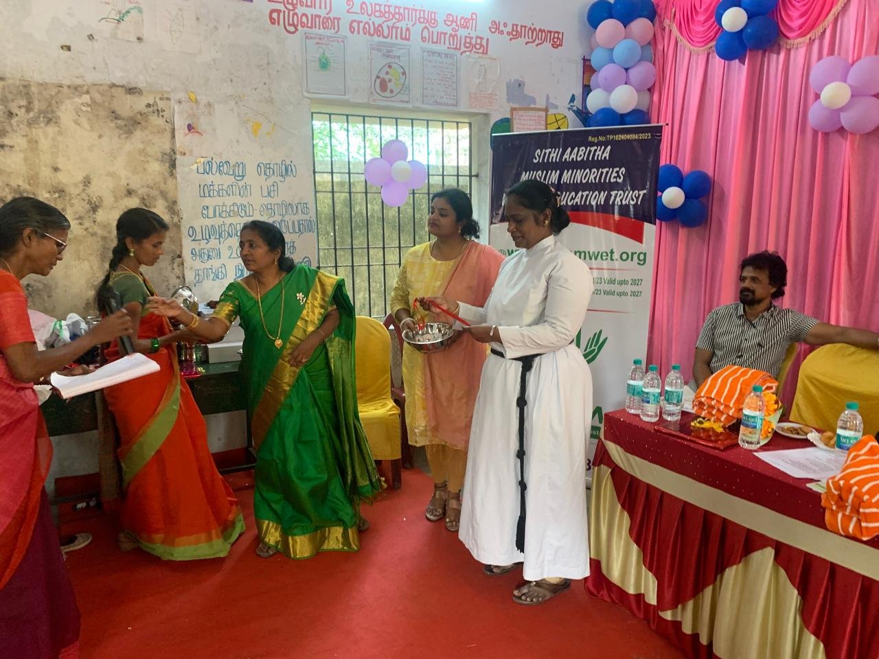 WhatsApp Image 2024-11-23 at 14.56.47_d71b3af2