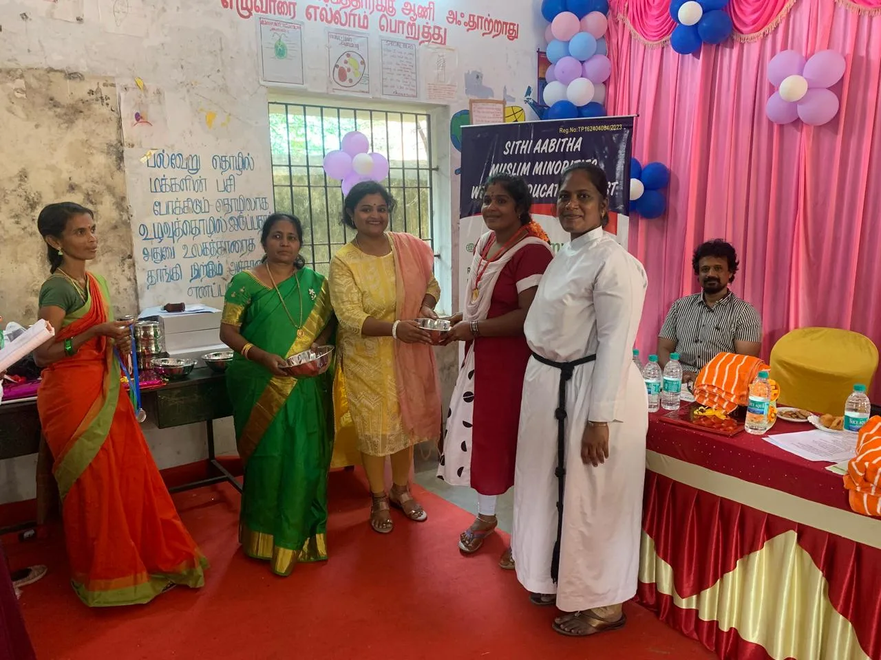 WhatsApp Image 2024-11-23 at 14.56.47_fbb02249