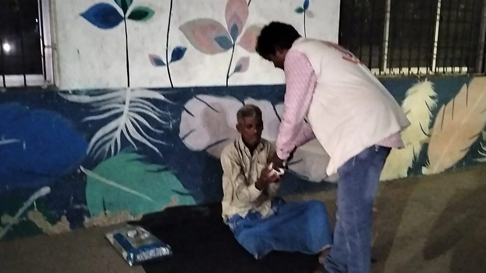 WhatsApp Image 2024-11-24 at 10.00.54_7242562b