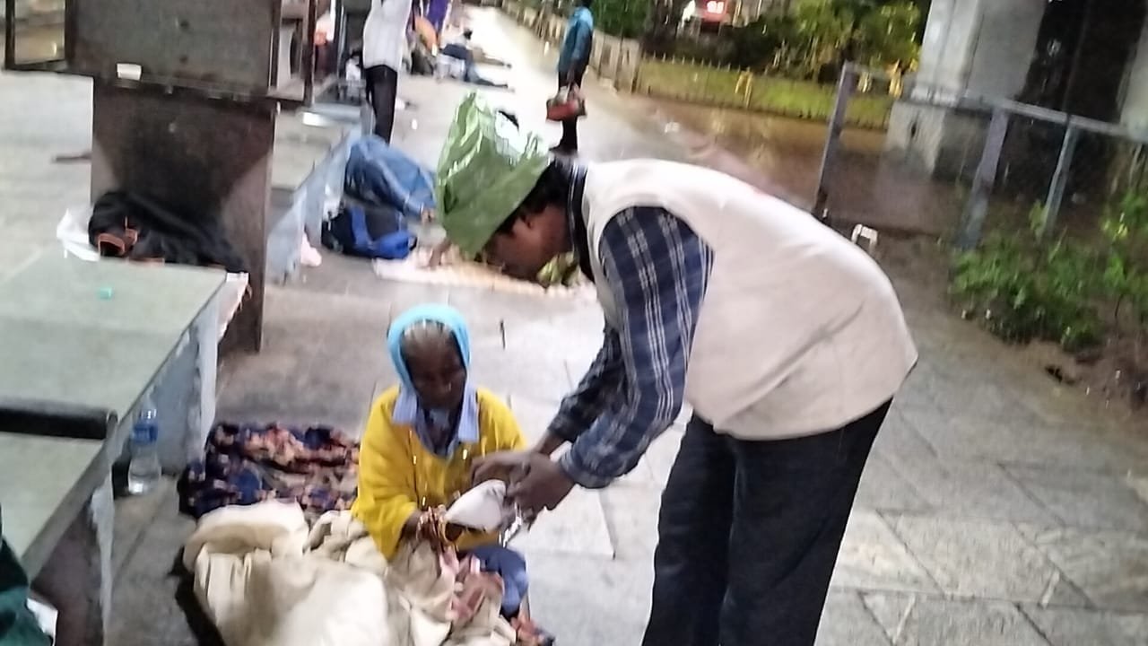 WhatsApp Image 2024-11-24 at 10.02.24_09a49c33