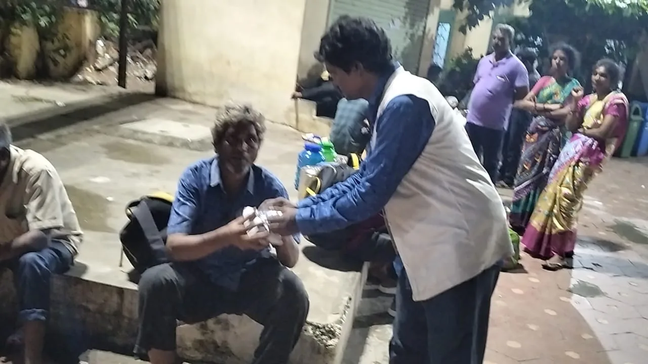 WhatsApp Image 2024-11-24 at 10.02.24_28b68efb