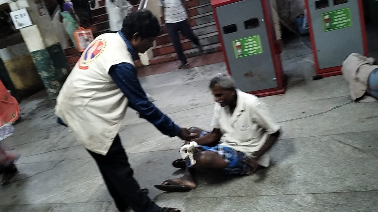 WhatsApp Image 2024-11-24 at 10.02.24_76fe3e8c