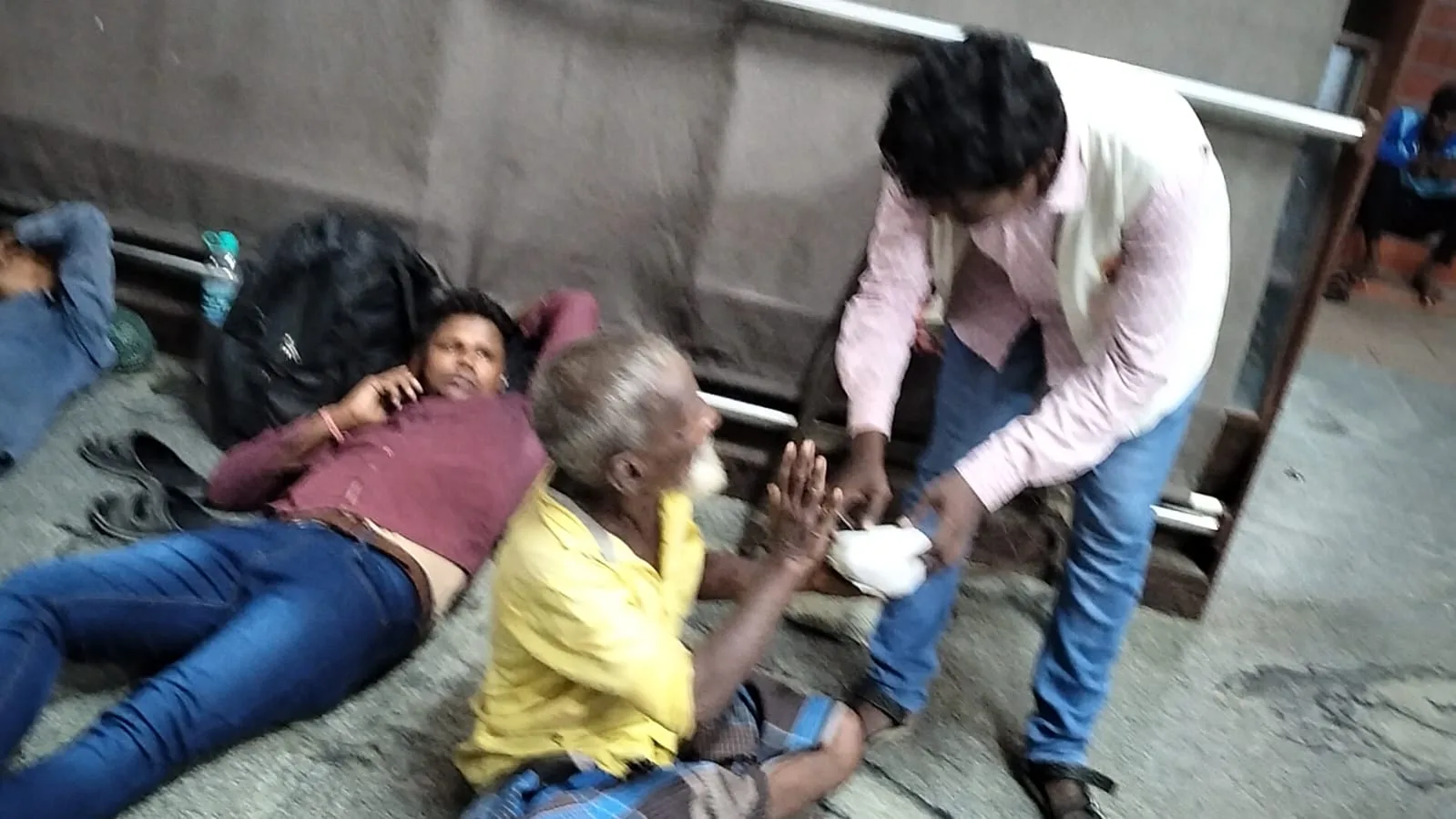 WhatsApp Image 2024-11-24 at 10.02.25_7e67be88