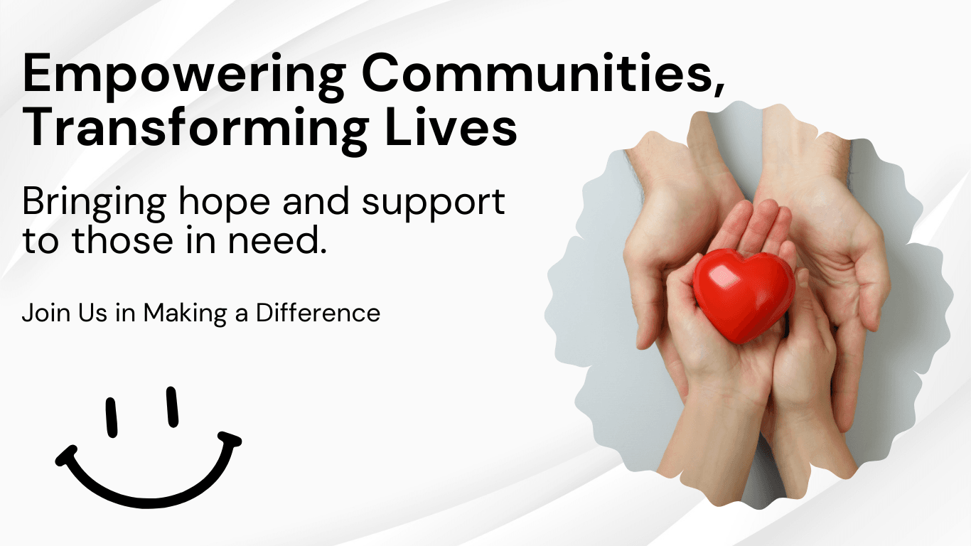 "Sammwet banner image"