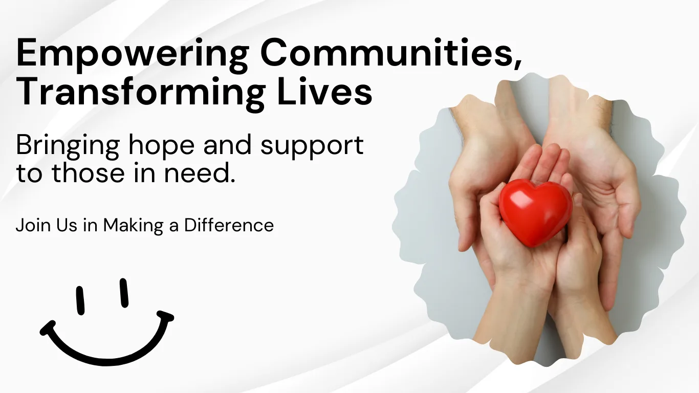 "Sammwet banner image"