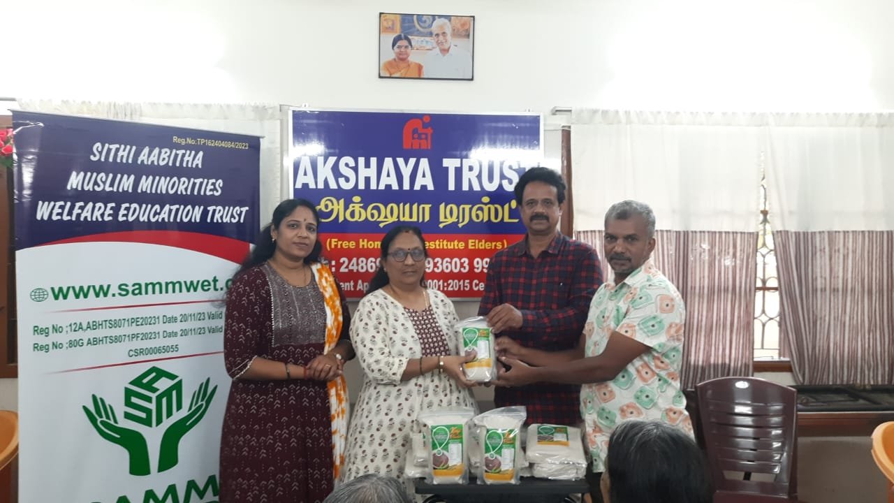 WhatsApp Image 2025-02-13 at 22.10.42_81263dcc