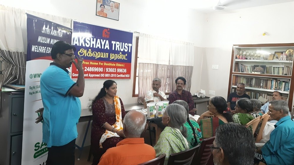 WhatsApp Image 2025-02-14 at 19.37.01_801dfa63