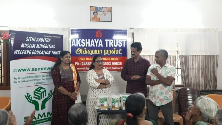 WhatsApp Image 2025-02-14 at 19.37.04_51383da9