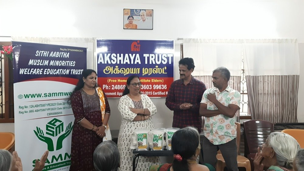 WhatsApp Image 2025-02-14 at 19.37.04_51383da9