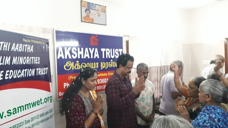 WhatsApp Image 2025-02-14 at 19.37.05_1a76c7af