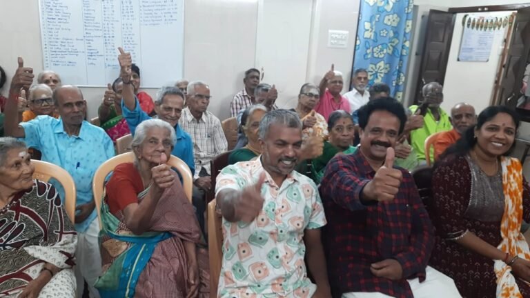 WhatsApp Image 2025-02-14 at 19.37.05_6df01755