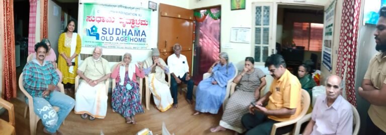 WhatsApp Image 2025-02-18 at 06.54.54_fa53ff55