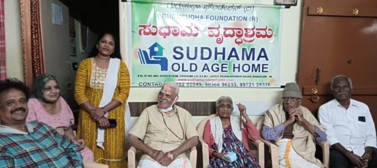 WhatsApp Image 2025-02-18 at 06.54.59_551e775d