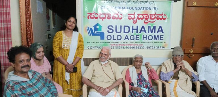 WhatsApp Image 2025-02-18 at 06.55.08_8b88ee2a