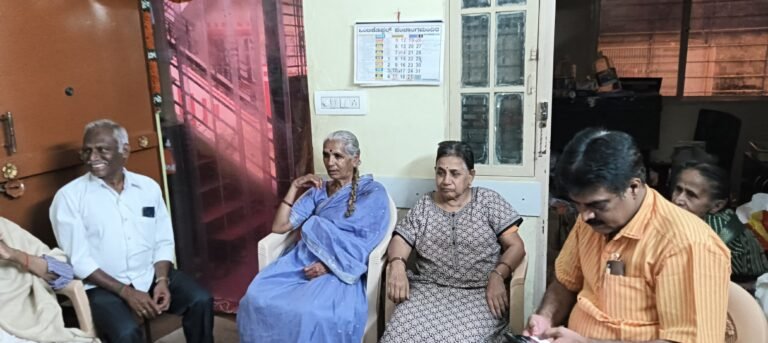 WhatsApp Image 2025-02-18 at 06.55.10_274786cd