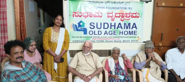 WhatsApp Image 2025-02-18 at 06.55.11_03a484ed