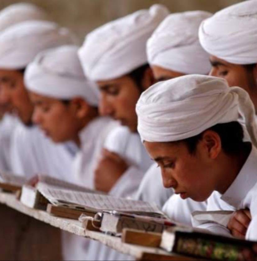 WhatsApp Image 2025-02-18 at 08.31.03_6a6a5852