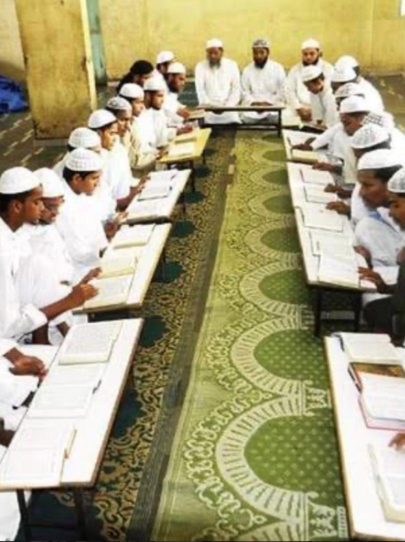 WhatsApp Image 2025-02-18 at 08.31.03_c957d262