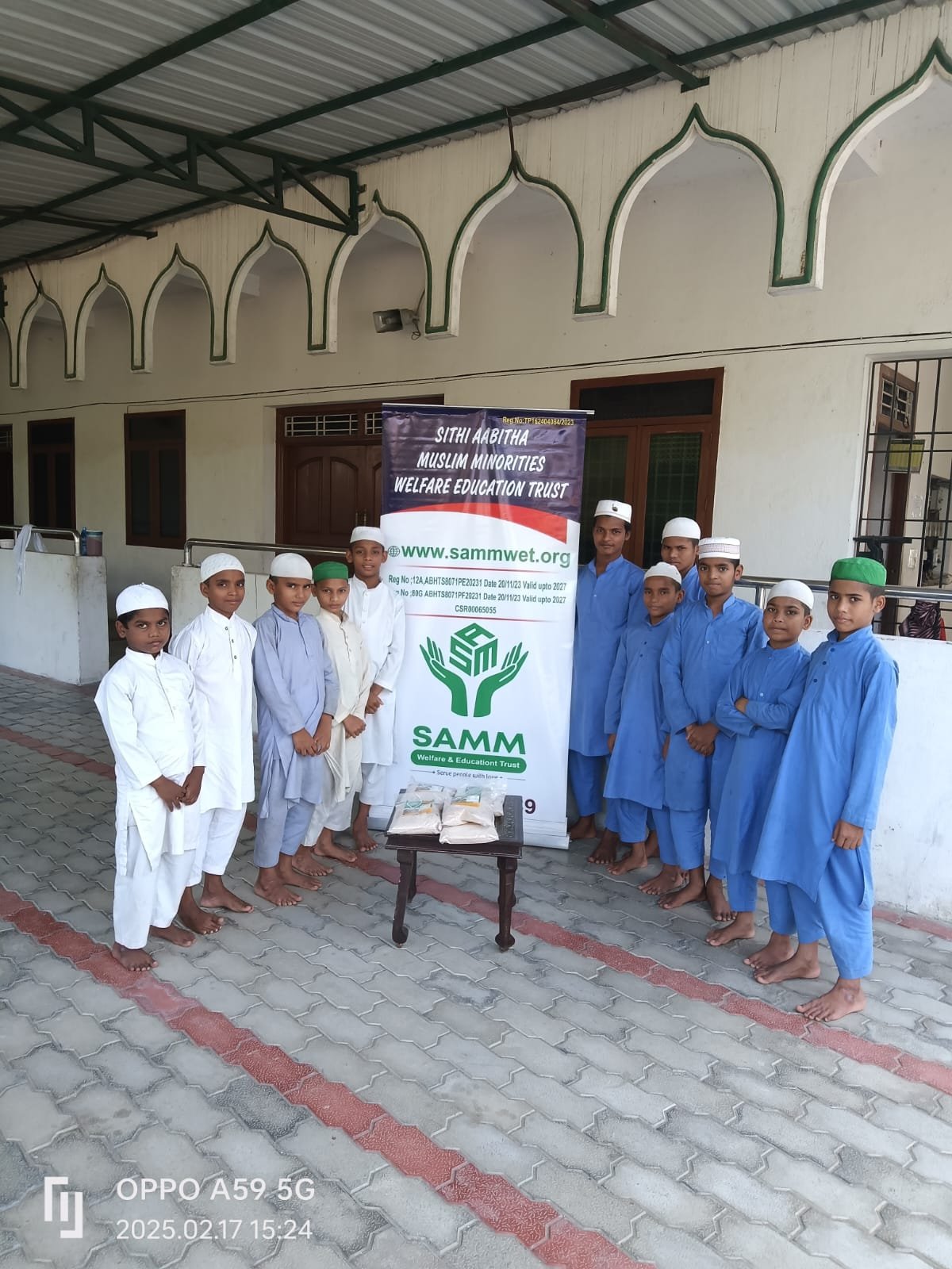 WhatsApp Image 2025-02-18 at 08.34.47_cfb76fb2