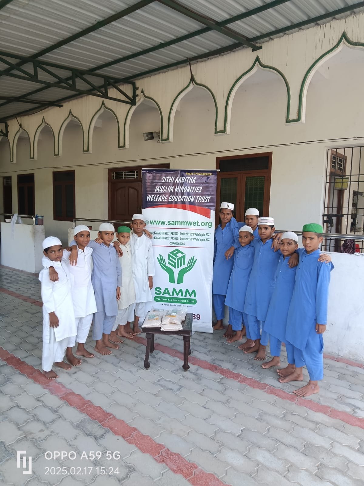 WhatsApp Image 2025-02-18 at 08.34.47_d92431be