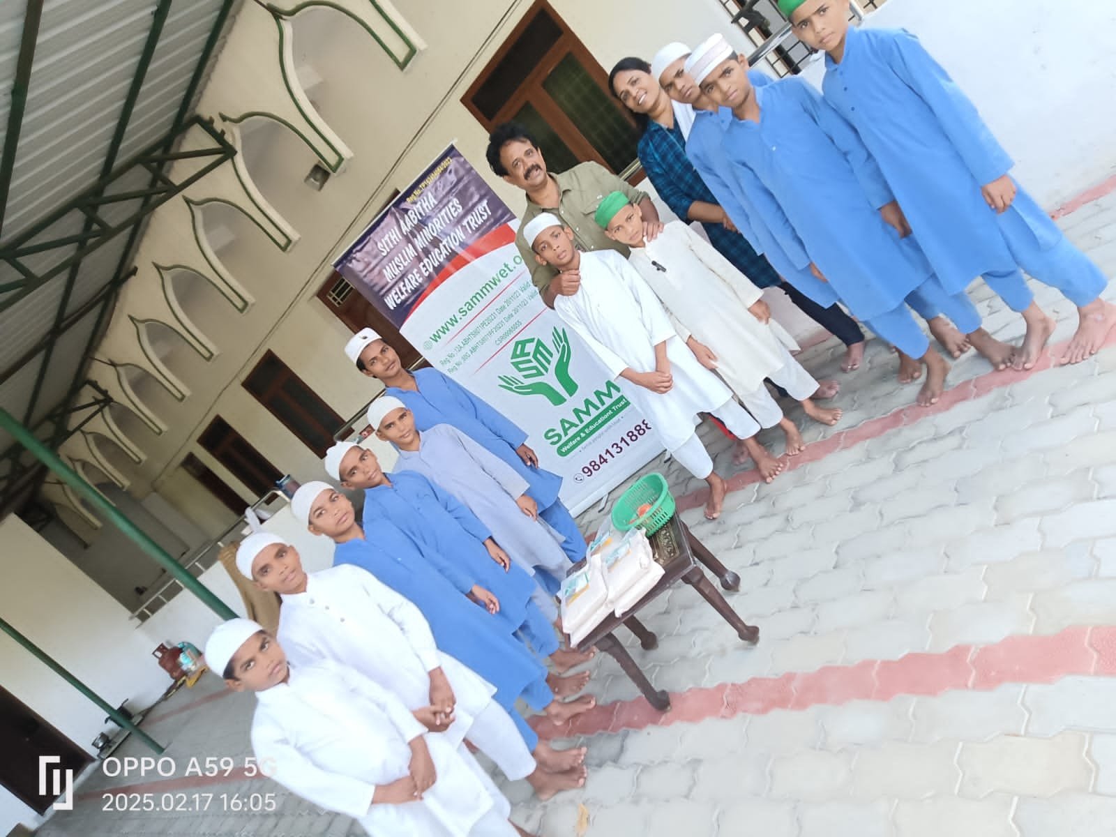 WhatsApp Image 2025-02-18 at 08.34.48_0fd5992f