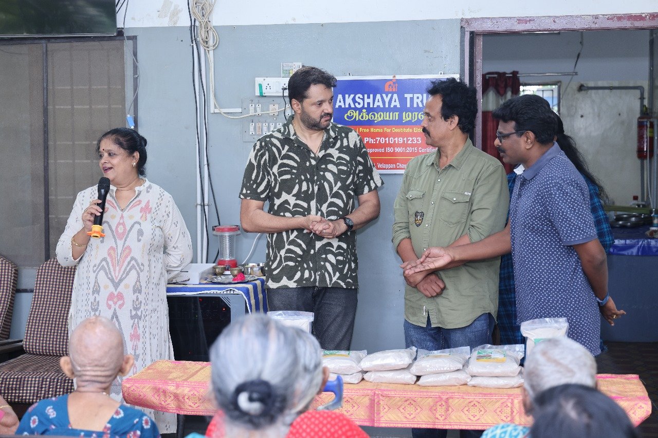 WhatsApp Image 2025-04-05 at 08.22.15