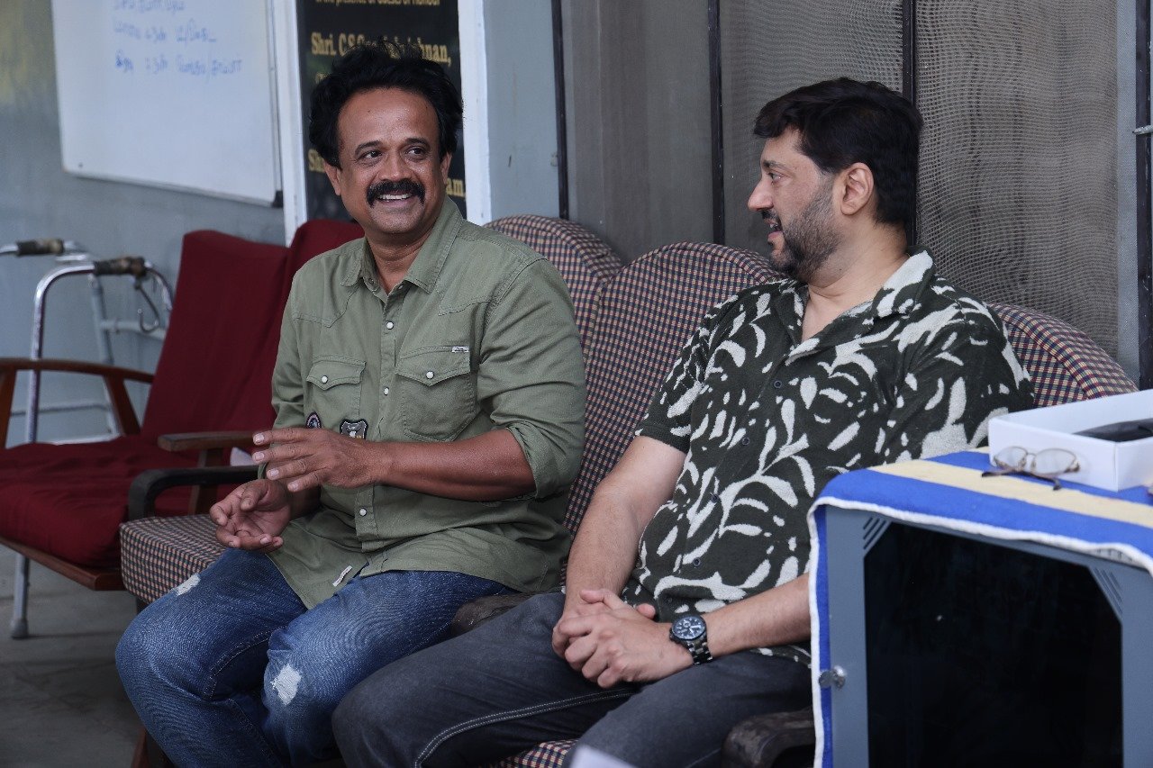 WhatsApp Image 2025-04-05 at 08.36.36