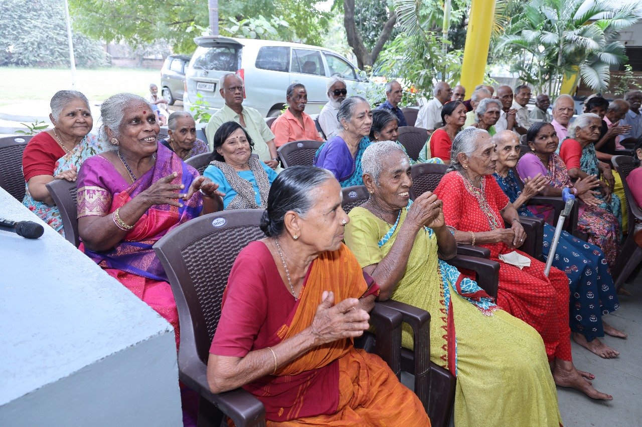 WhatsApp Image 2025-04-05 at 08.40.39