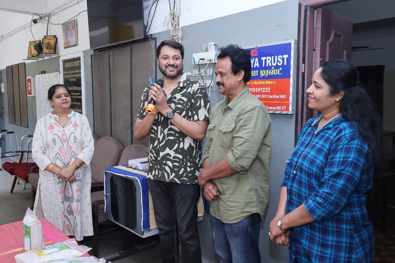 WhatsApp Image 2025-04-05 at 08.41.21