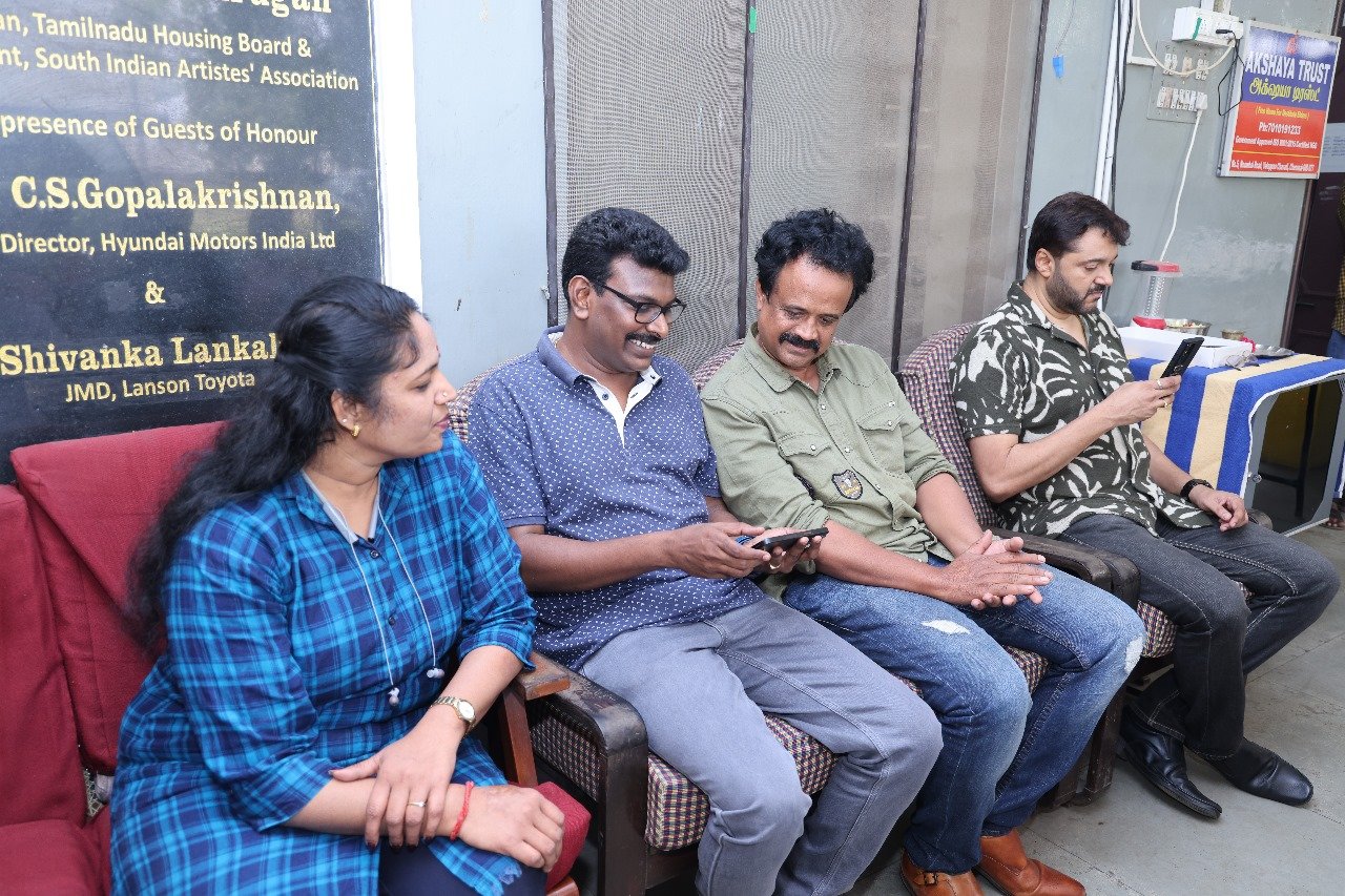 WhatsApp Image 2025-04-05 at 08.42.54