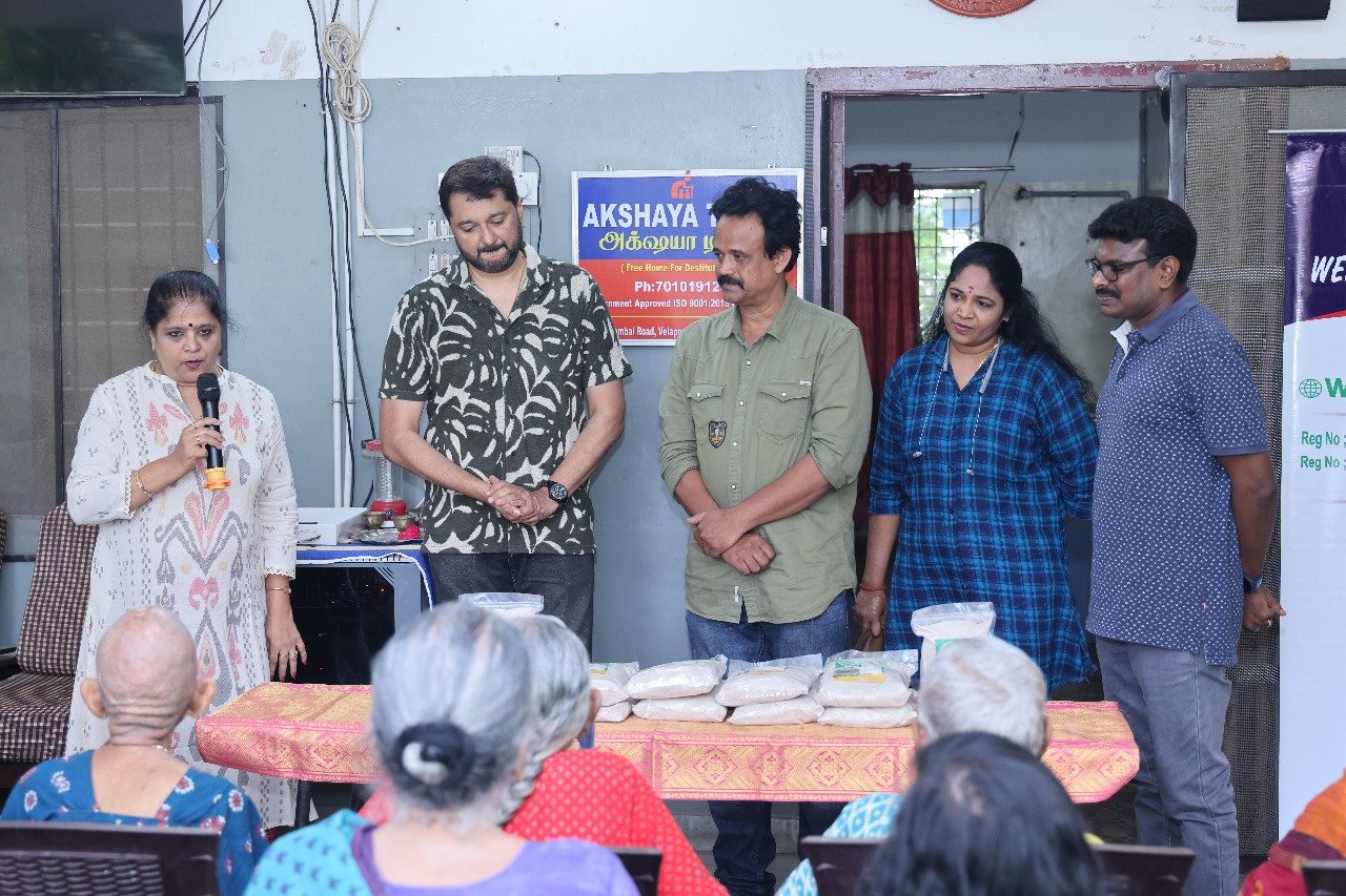 WhatsApp Image 2025-04-05 at 08.43.28