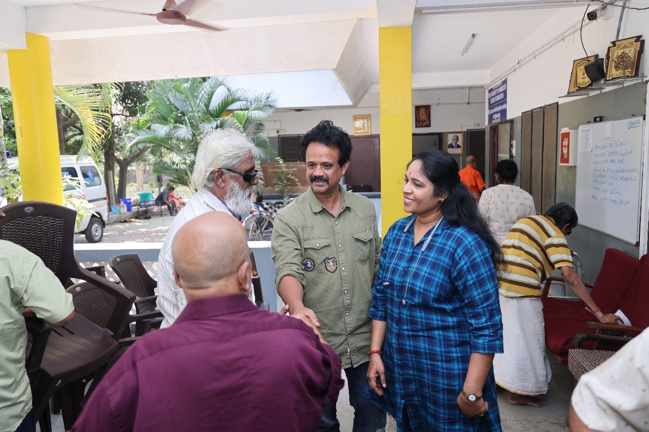 WhatsApp Image 2025-04-05 at 08.45.38