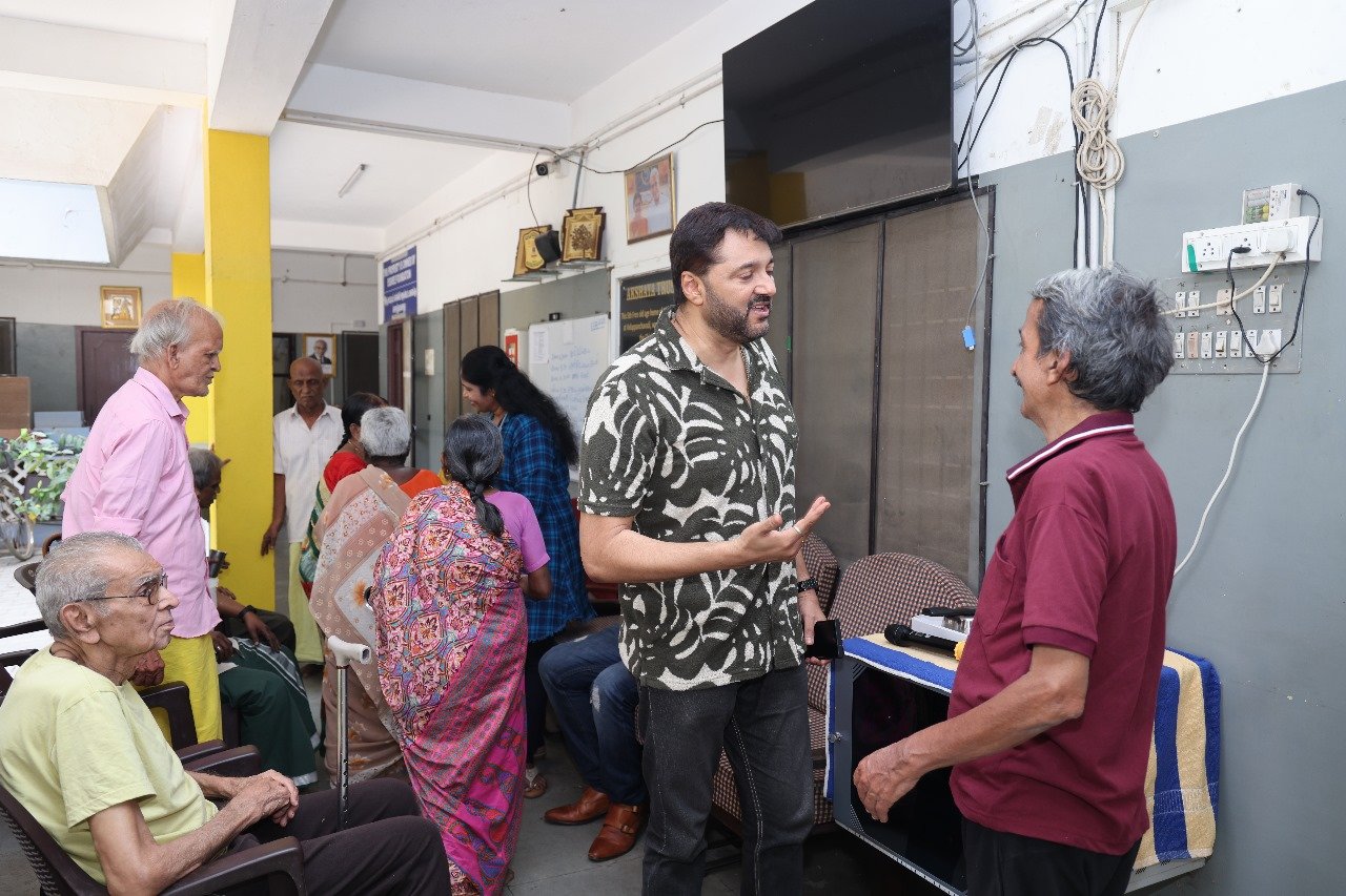 WhatsApp Image 2025-04-05 at 08.45.39